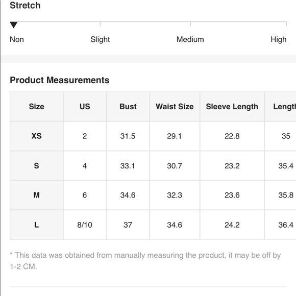 Boho Navy Blue V neck Floral Smock Mini Dress - Picture 7 of 7